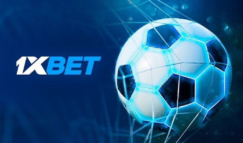 1xBet Betting Your Guide to Winning Big 1xBet Betting Your Guide to Winning Big