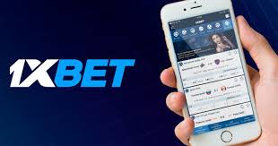 1xBet Betting Your Guide to Winning Big 1xBet Betting Your Guide to Winning Big