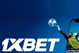 1xBet Betting Your Guide to Winning Big 1xBet Betting Your Guide to Winning Big