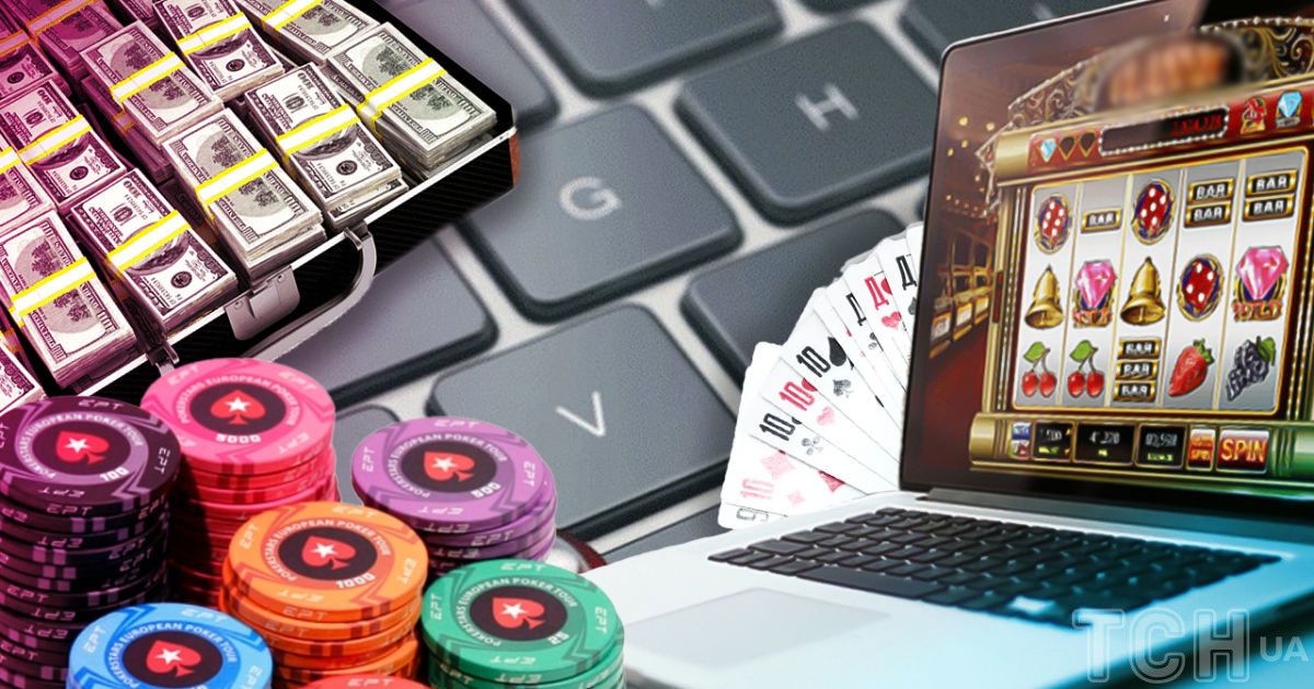 Amigo Wins UK An In-Depth Look at the Rising Star of Online Gambling Amigo Wins UK An In-Depth Look at the Rising Star of Online Gambling