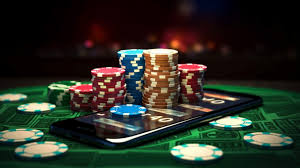 Amigo Wins UK An In-Depth Look at the Rising Star of Online Gambling Amigo Wins UK An In-Depth Look at the Rising Star of Online Gambling