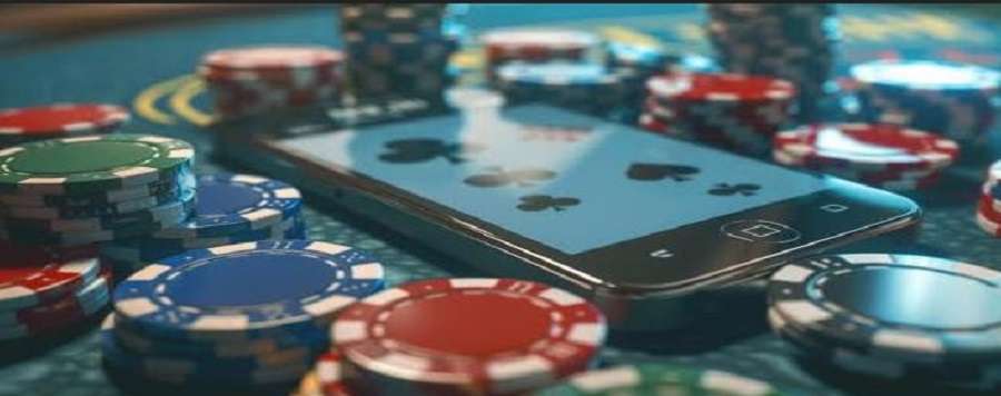 Best Mobile Casino Apps for 2023 Your Ultimate Guide