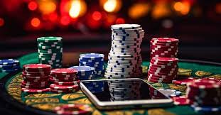 Discover the Excitement of Online Rolletto Casino -75551561 Discover the Excitement of Online Rolletto Casino -75551561
