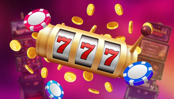 Discover the Excitement of Online Rolletto Casino -75551561 Discover the Excitement of Online Rolletto Casino -75551561