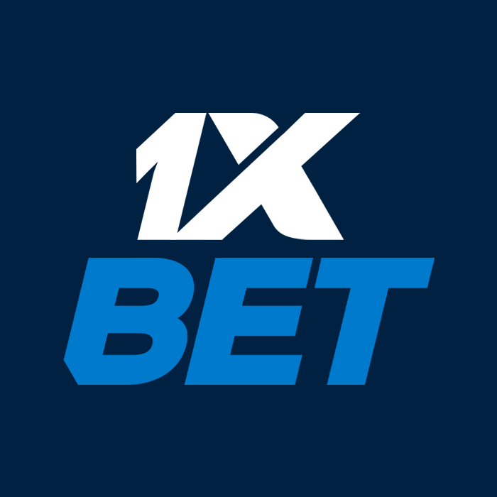 Download the 1xBet Japan App Your Gateway to Exciting Betting 968974079