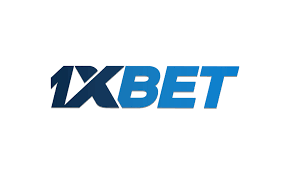 Everything You Need to Know About 1xBet Betting -1462372982