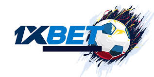 Everything You Need to Know About 1xBet Betting -1462372982