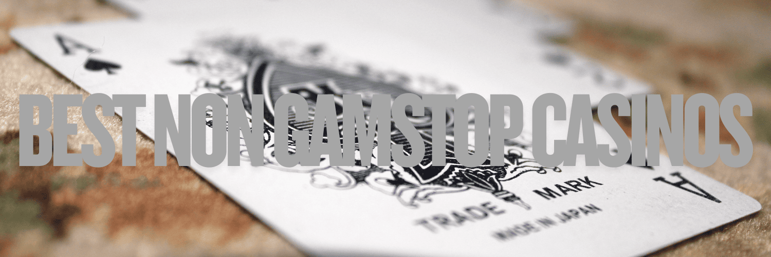 Exploring Non Gamstop Sites A Comprehensive Guide