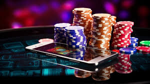 Exploring the Power of Gamification in Mobile Casino Apps