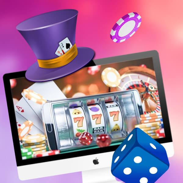 How Online Casinos Are Attracting Players in the Digital Age -410564061 How Online Casinos Are Attracting Players in the Digital Age -410564061