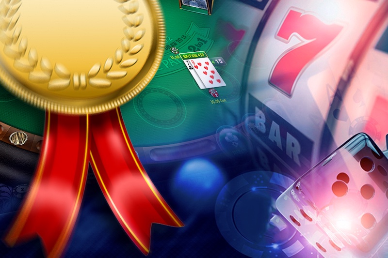 How Online Casinos Are Attracting Players in the Digital Age -410564061 How Online Casinos Are Attracting Players in the Digital Age -410564061