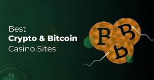 How to Effectively Use USDC for Transactions and Investments 2048134095