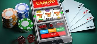 How to Spot a Fair Casino Essential Tips for Online Gamblers -249742967