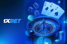 Maximize Your Betting Potential with Welcome Bonuses Maximize Your Betting Potential with Welcome Bonuses