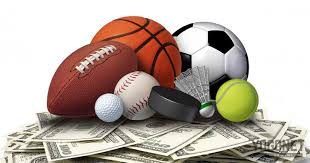 Το Καλύτερο Online Καζίνο στην Ελλάδα Οδηγός για Επιτυχία Το Καλύτερο Online Καζίνο στην Ελλάδα Οδηγός για Επιτυχία