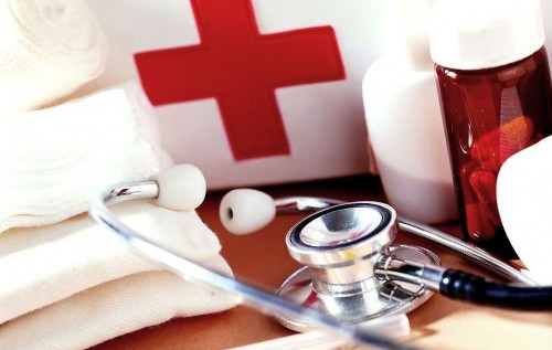 Retin A Krema Čudo za Vašu Kožu Retin A Krema Čudo za Vašu Kožu