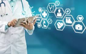 Retin A Krema Čudo za Vašu Kožu Retin A Krema Čudo za Vašu Kožu