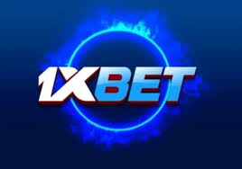 The Ultimate Guide to 1xBet Betting -1380837404