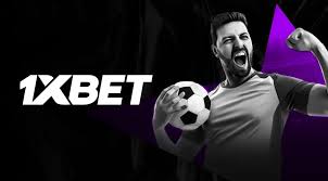 The Ultimate Guide to 1xBet Betting -1380837404