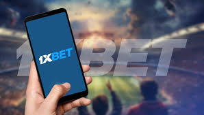 The Ultimate Guide to 1xBet Betting Strategies, Promotions, and Legal Status