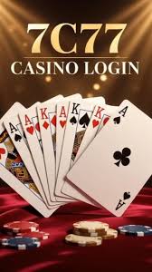 The Ultimate Guide to 7c777 App Your Gateway to Endless Entertainment The Ultimate Guide to 7c777 App Your Gateway to Endless Entertainment