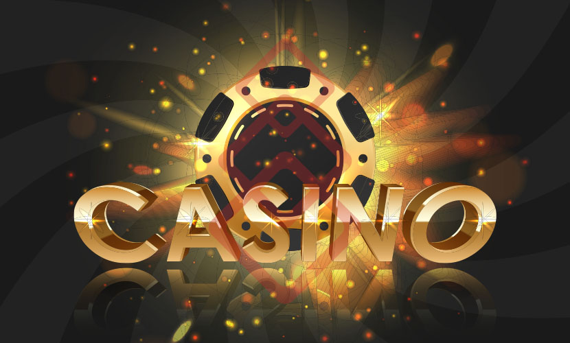 The Ultimate Guide to Casino Spinpanda Your Go-To Online Gaming Destination The Ultimate Guide to Casino Spinpanda Your Go-To Online Gaming Destination