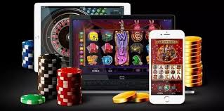 The Ultimate Guide to Casino Spinpanda Your Go-To Online Gaming Destination The Ultimate Guide to Casino Spinpanda Your Go-To Online Gaming Destination