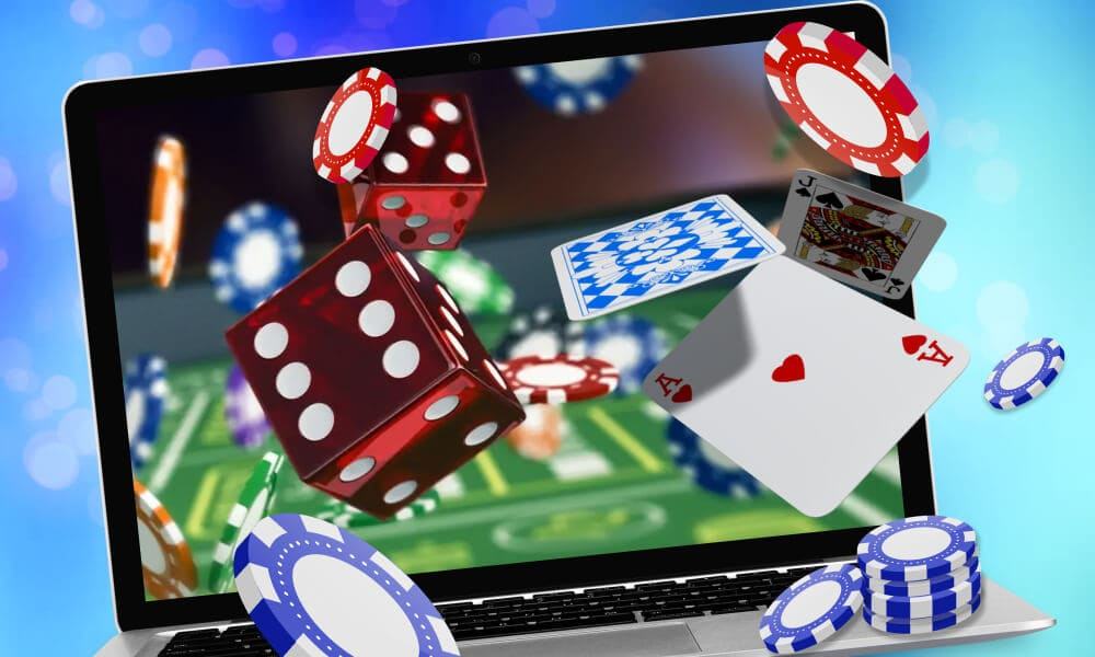 The Ultimate Guide to Casino Spinpanda Your Go-To Online Gaming Destination The Ultimate Guide to Casino Spinpanda Your Go-To Online Gaming Destination