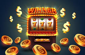 Top Online Slots with Expanding Features Top Online Slots with Expanding Features
