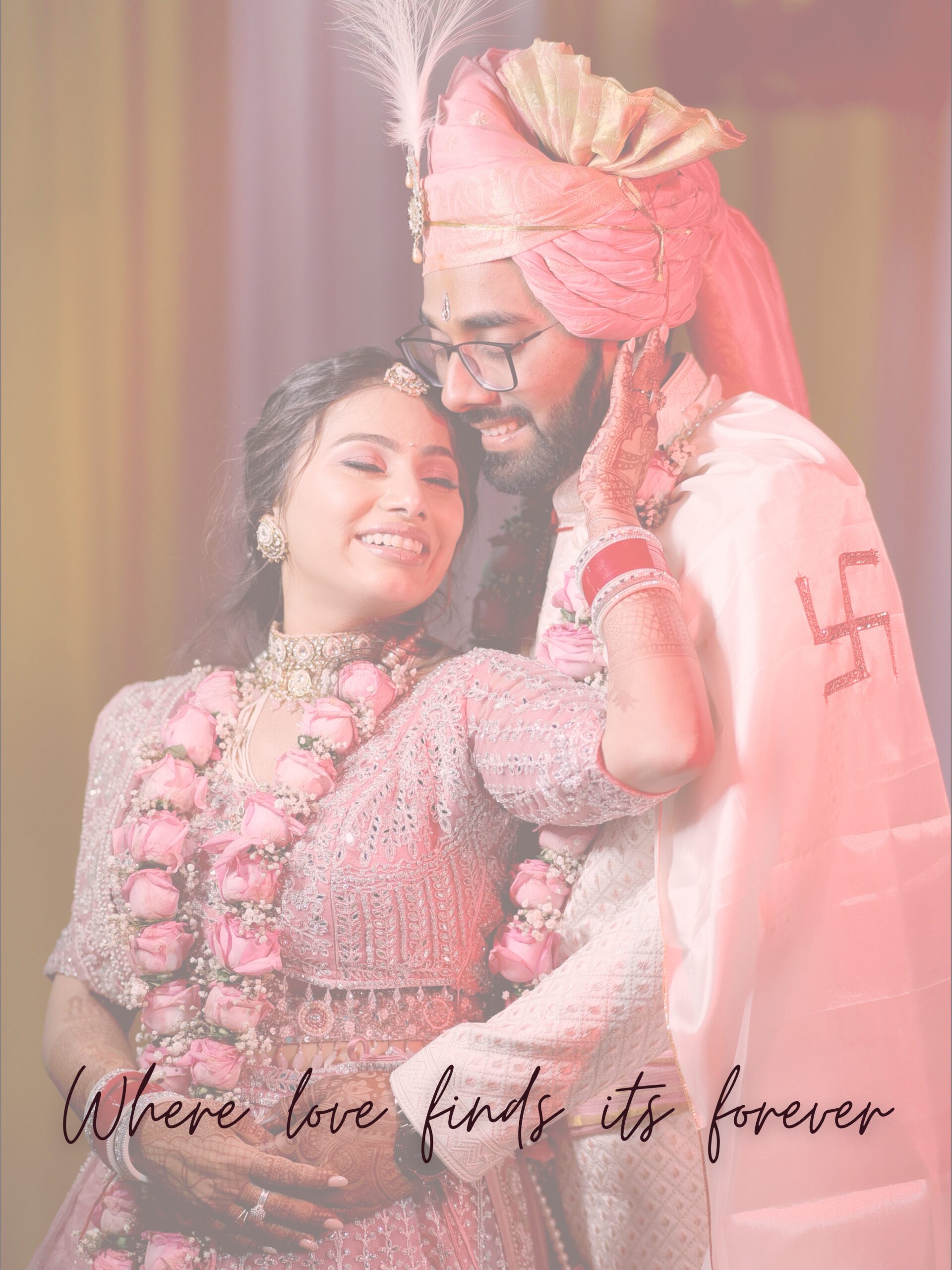 Destination Wedding Photography in Jodhpur