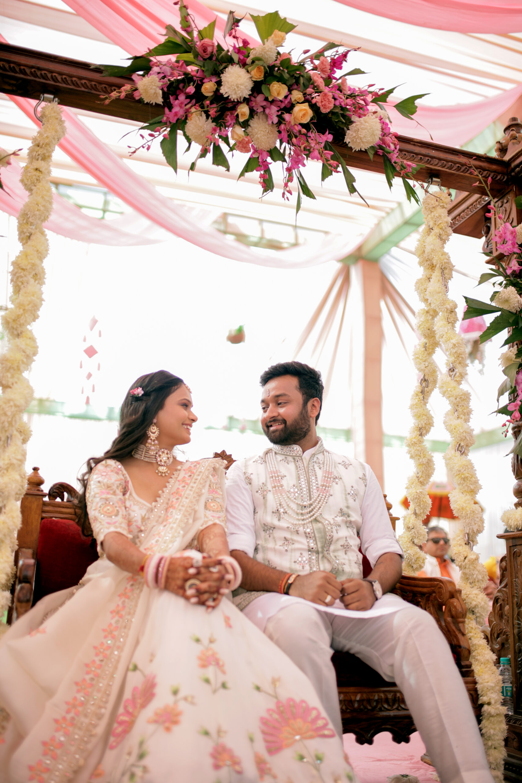 Wedding Photography in Jodhpur