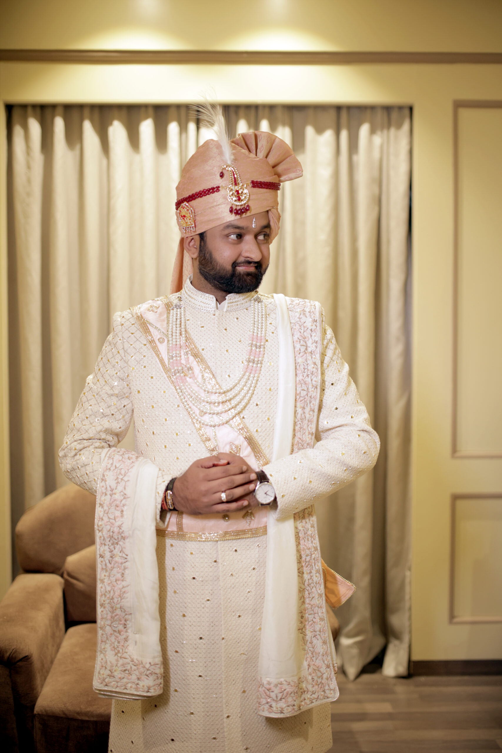 Jodhpur Wedding Clicks