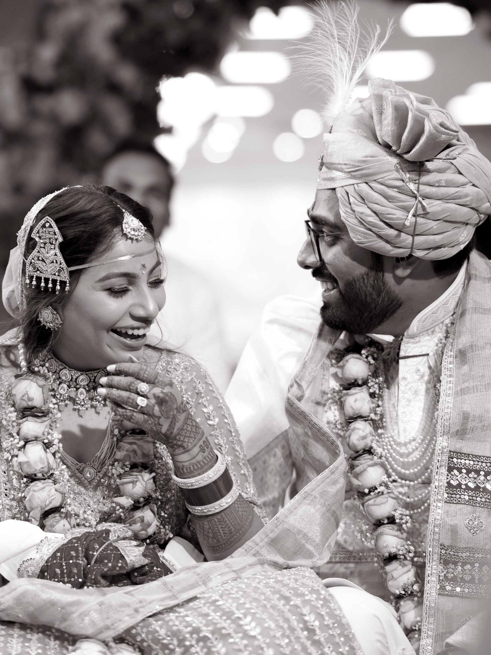 Professional Wedding Photography in Jodhpur