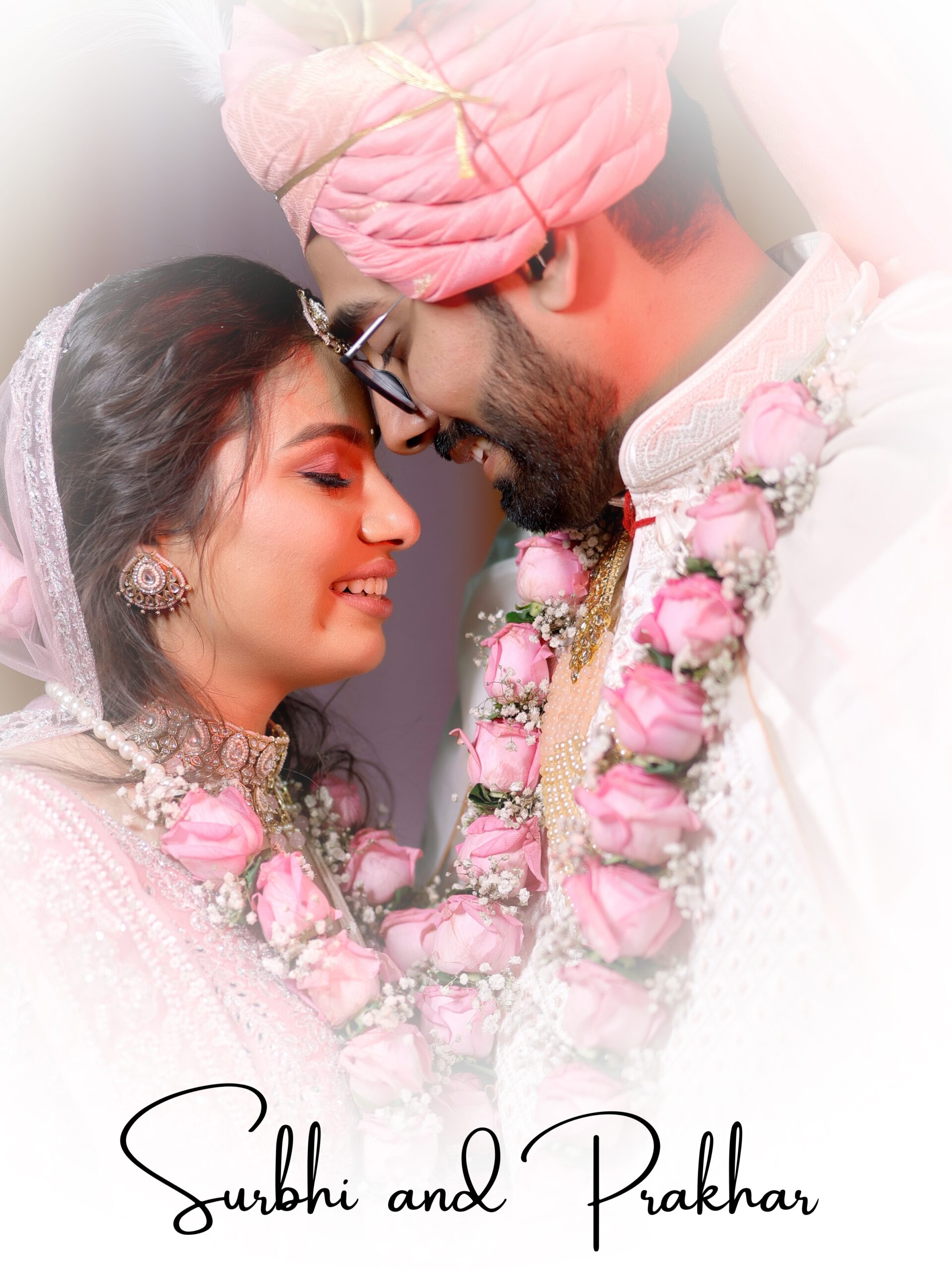 Wedding Photography in Jodhpur