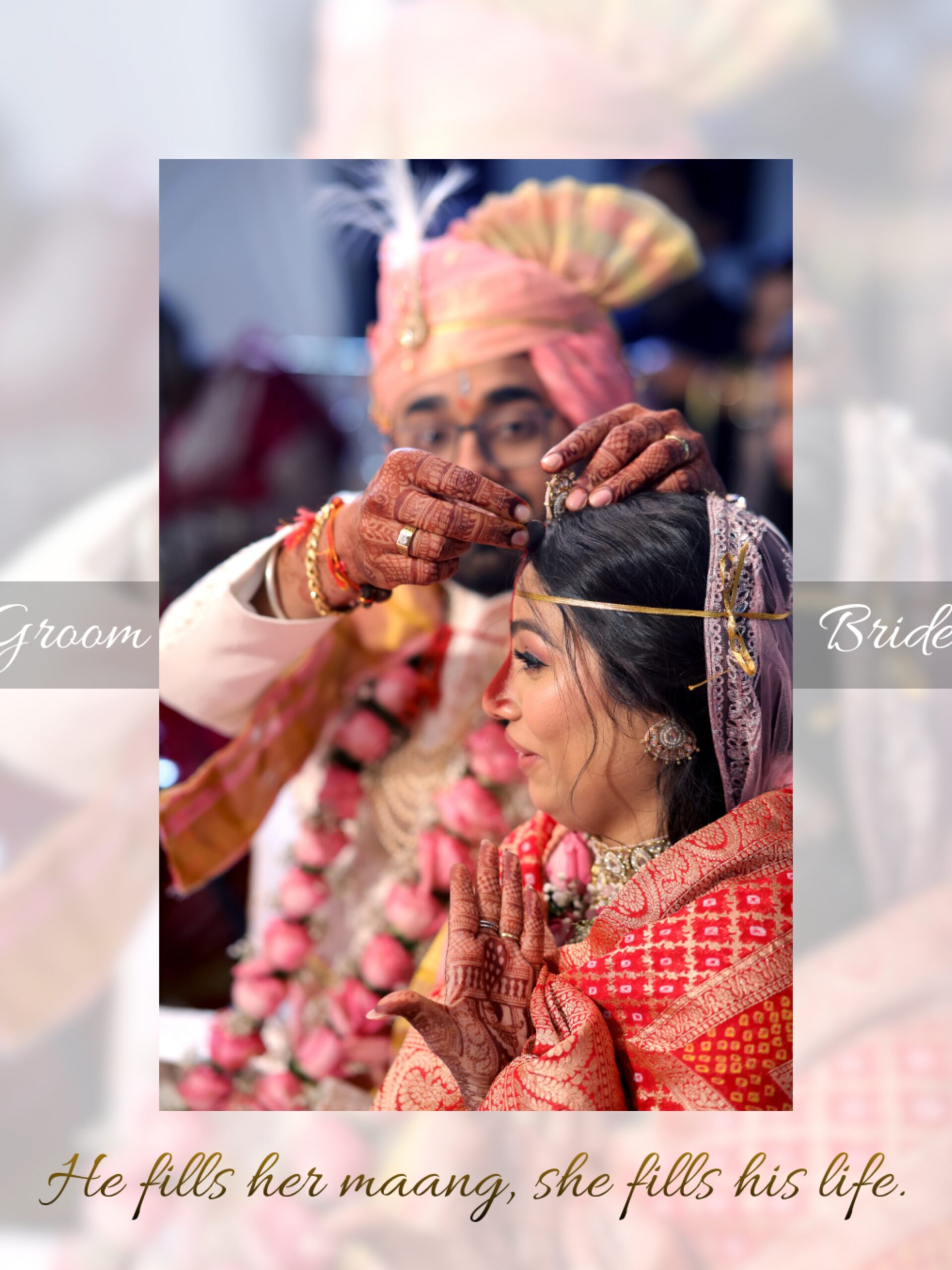 Best Wedding Photographer in Jodhpur