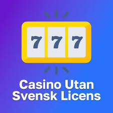 Casino med snabba uttag - En Guide till Snabba Vinster