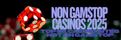Explore Online Casinos Not Blocked by Regulations 824047533 Explore Online Casinos Not Blocked by Regulations 824047533