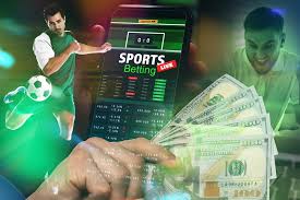 Exploring 88FB Bet Your Ultimate Betting Destination -109145607