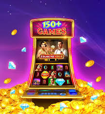 Jackpot City Online Casino UK A Comprehensive Review