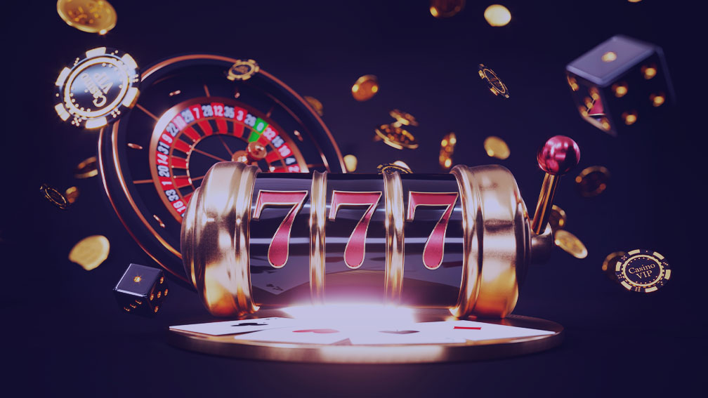 Jackpot City Online Casino UK A Comprehensive Review
