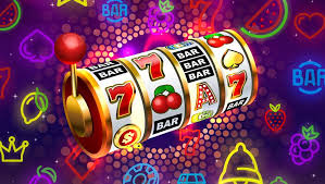 Jackpot City Online Casino UK A Comprehensive Review