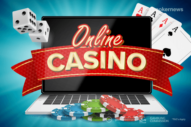 Step-by-Step Guide to Registering at KaloKalo Casino -1390158045