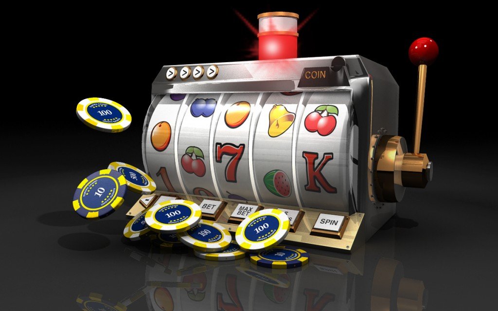 Step-by-Step Guide to Registering at KaloKalo Casino -1390158045